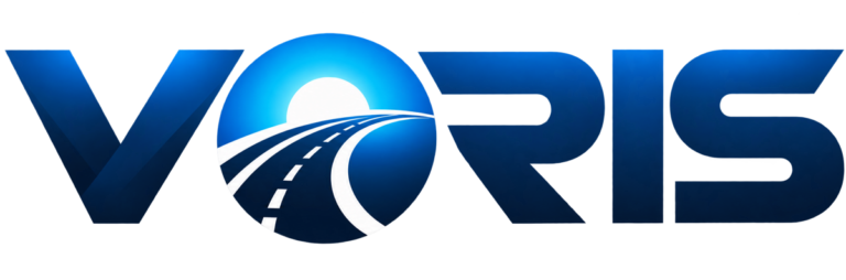 VORIS
